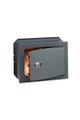 Cassaforte a murare Tecnofort Key sportello 10 mm certificata UNI EN 14450-S2